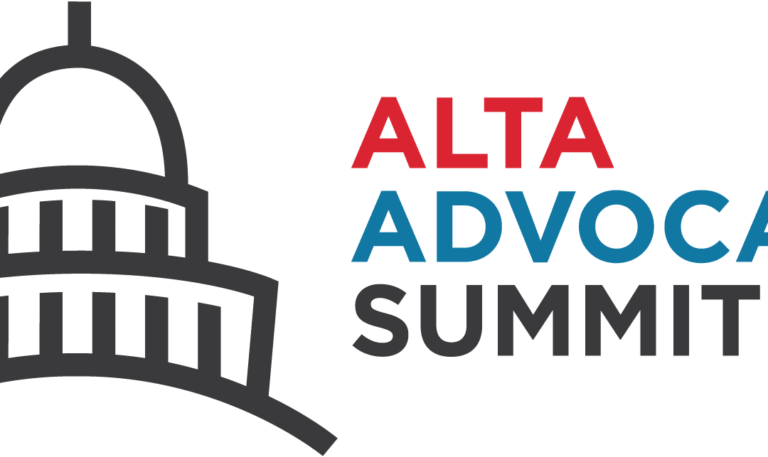 2023 ALTA Advocacy Summit