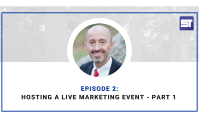 Marketing Compliance in the Title Insurance Industry – Episode 2: Hosting a Live Event pt. 1